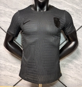2026 Norway away player version